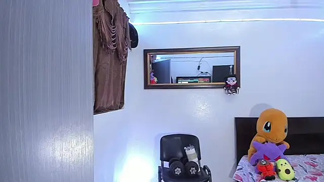 Bull  fit online show from April 27, 3:58 am