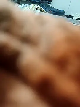 jhbvvhkkk online show from December 22, 2:58 pm