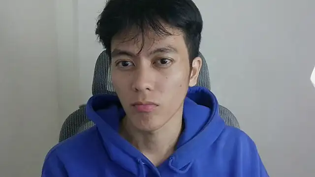 riodickph online show from February 18, 3:20 pm