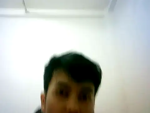 riodickph online show from February 4, 4:35 pm