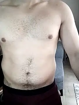 drali06 online show from February 9, 9:58 am