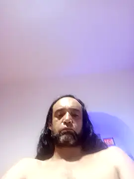 vladopen online show from February 13, 5:02 am