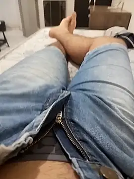 senalbxy online show from December 19, 12:40 am