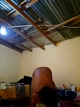 thebruvisacoolsoul online show from February 1, 12:37 pm