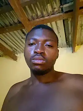 thebruvisacoolsoul online show from January 9, 9:36 am