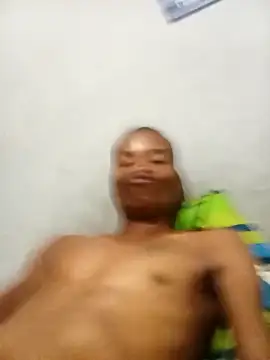 thabisozxz online show from February 17, 7:24 pm