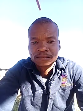 thabisozxz online show from May 12, 7:39 am