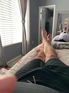 william111970 online show from December 18, 5:42 pm