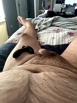 william111970 online show from December 22, 7:44 pm