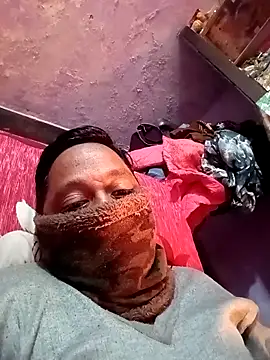 Caterosee online show from December 18, 9:55 pm