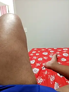 danimeioc online show from March 19, 4:21 pm