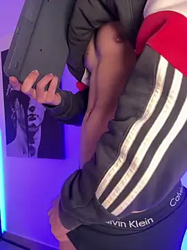 lian fooxx online show from February 26, 7:10 am