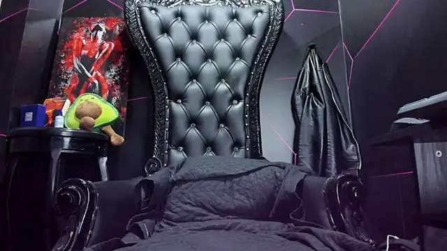 Ethan Waalker online show from March 18, 8:17 am