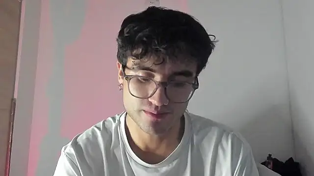 charlie dicker online show from May 29, 3:27 am
