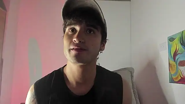 charlie dicker online show from June 6, 2:28 am