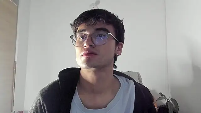 charlie dicker online show from May 24, 3:23 am