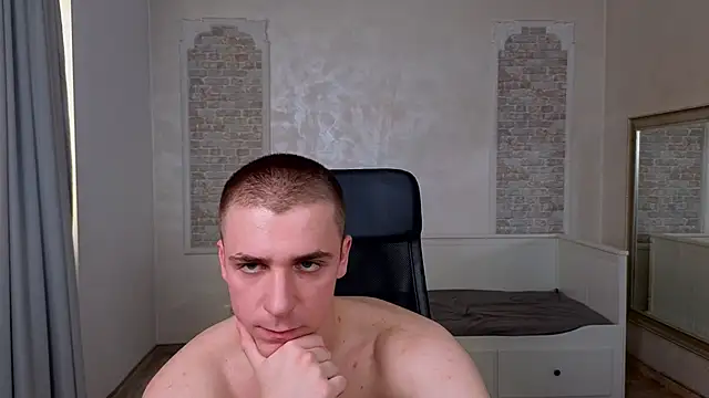 KellenWest online show from April 23, 12:29 pm