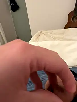 pedroemanuel19 online show from December 23, 12:30 am