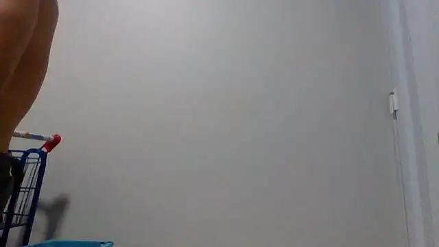 moreno dotado22 online show from March 11, 5:20 pm