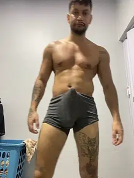 moreno dotado22 online show from April 24, 9:28 pm