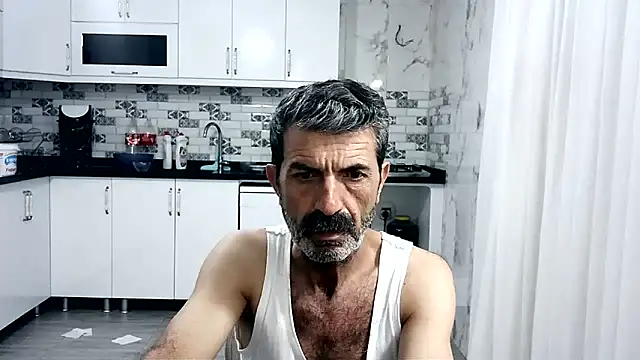 kobra21turki online show from June 11, 8:29 pm