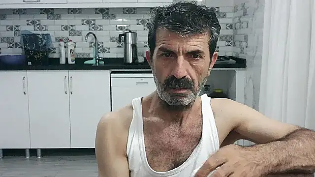 kobra21turki online show from June 9, 7:59 pm