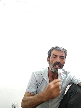 kobra21turki online show from March 5, 6:48 pm