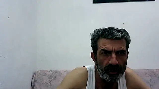 kobra21turki online show from February 27, 10:31 pm