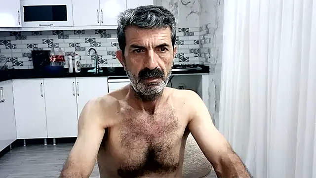 kobra21turki online show from June 10, 8:09 pm