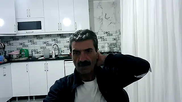 kobra21turki online show from April 27, 10:04 pm