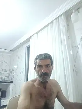 kobra21turki online show from June 22, 7:40 pm