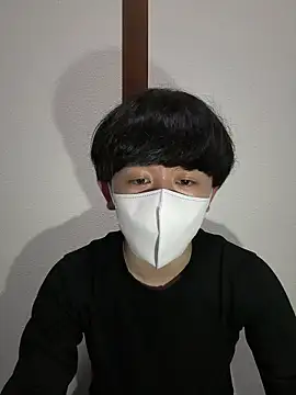 sola JP online show from January 12, 11:58 am