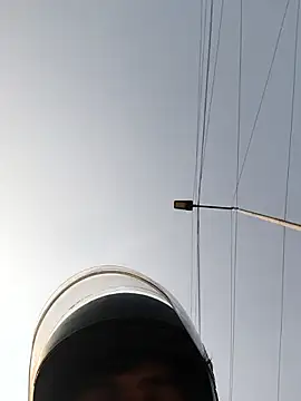 bnglrboy0886 online show from March 3, 9:39 am