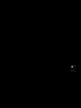 bnglrboy0886 online show from June 4, 5:41 pm