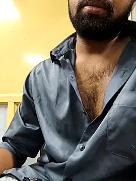 bnglrboy0886 online show from June 12, 1:59 am