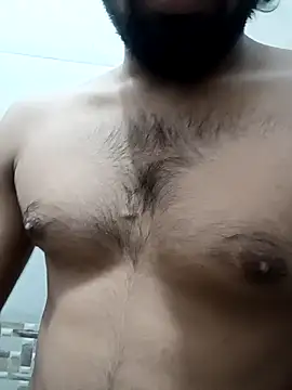 bnglrboy0886 online show from December 22, 12:19 am