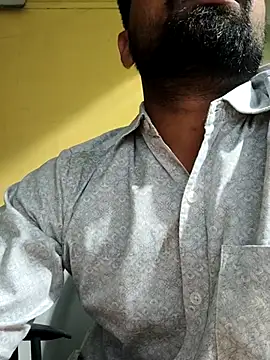 bnglrboy0886 online show from March 10, 2:23 pm