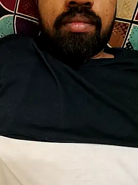 bnglrboy0886 online show from February 16, 5:33 pm