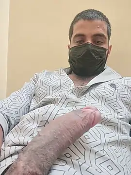 bnglrboy0886 online show from June 10, 10:39 am