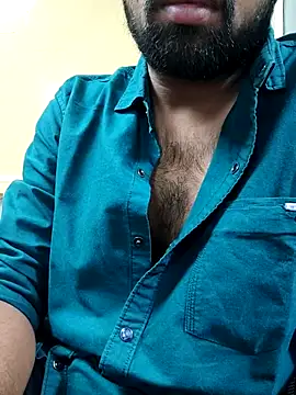 bnglrboy0886 online show from June 11, 2:00 am