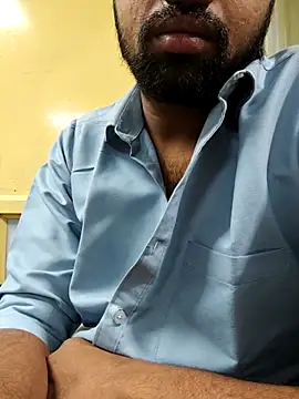 bnglrboy0886 online show from June 8, 2:01 am