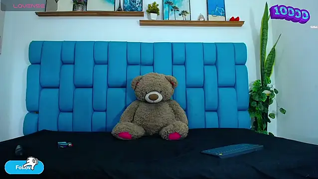 boy Dirty X online show from April 23, 5:12 am