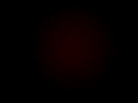 You Rich Cock online show from December 21, 11:24 pm