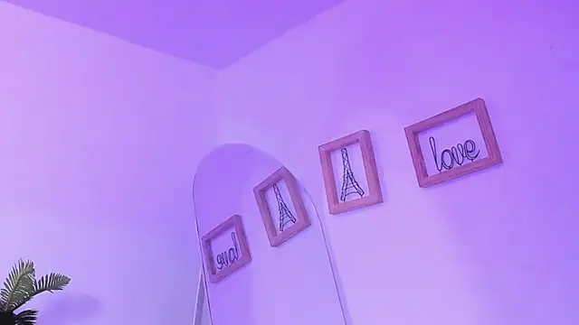 im ralff online show from February 25, 8:10 pm