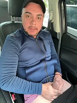 Diegohernan17 online show from March 21, 3:05 pm