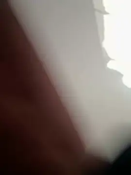 Diegohernan17 online show from April 4, 12:02 pm