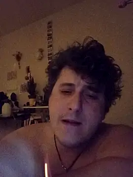 damslebambou1 online show from February 1, 2:21 am