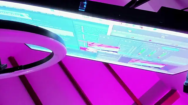 cirosky elchicopolla online show from March 27, 4:16 am