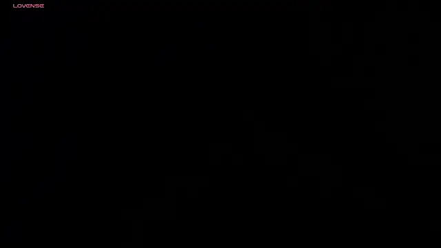 Ares funn online show from March 19, 11:57 am