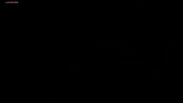 Ares funn online show from March 15, 12:45 pm